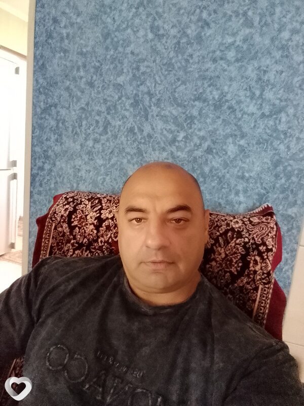 Александр, 41, Усть-Каменогорск — анкета №3910791