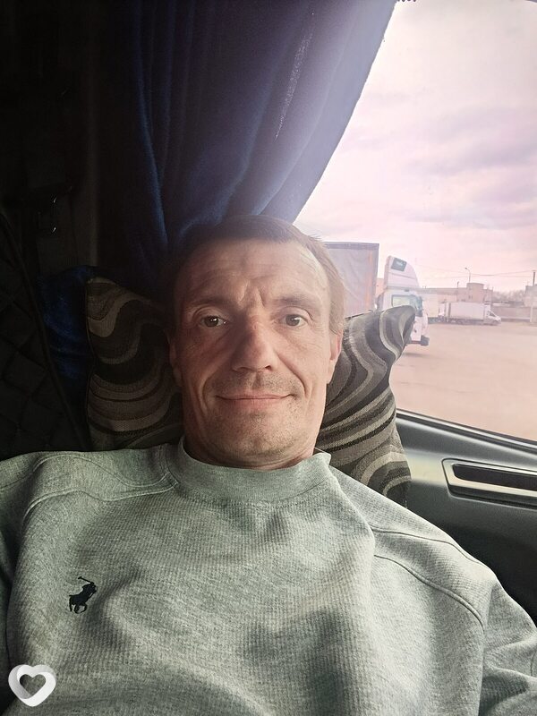 Антон, 41, Челябинске — анкета №3910044