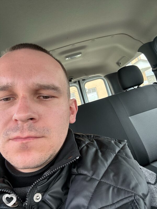 Максим, 28, Армавире — анкета №3910210