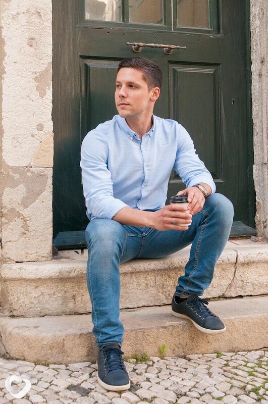 Григорий, 36, Могилев — анкета №3910309