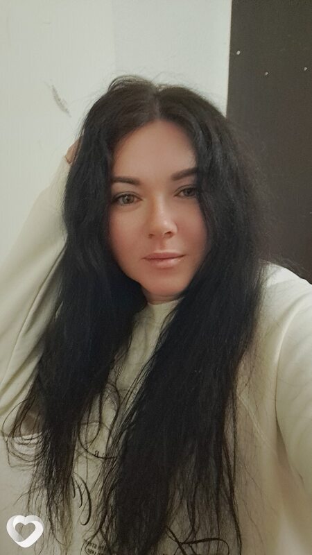 Анастасия, 42, Южно-Сахалинске — анкета №3910298