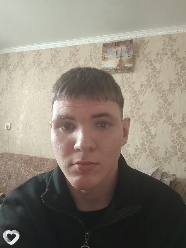 Эмиль, Янаул