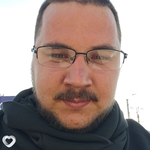 Виталий, 29, Бишкек — анкета №3910481