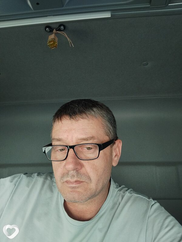 Александр, 49, Краснодаре — анкета №3910490