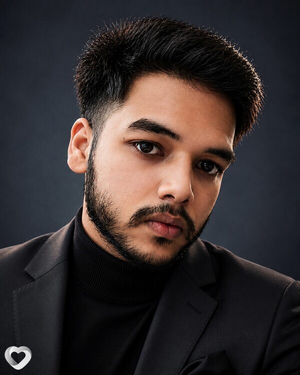 Rayan, 27, Ташкент — анкета №3910630