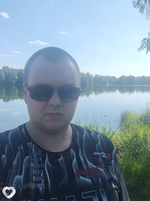 Кирилл, 31, Липецке — анкета №3910638