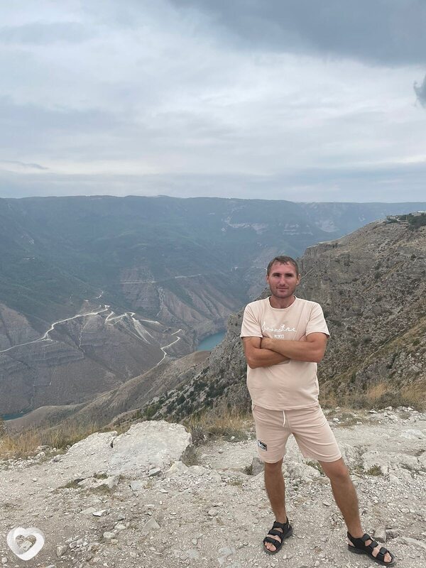 Александр, Кингисепп