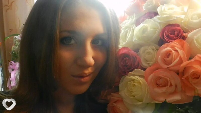 Елена, 33, Воронеже — анкета №3910751