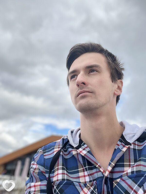 Антон, 32, Магнитогорске — анкета №3910802
