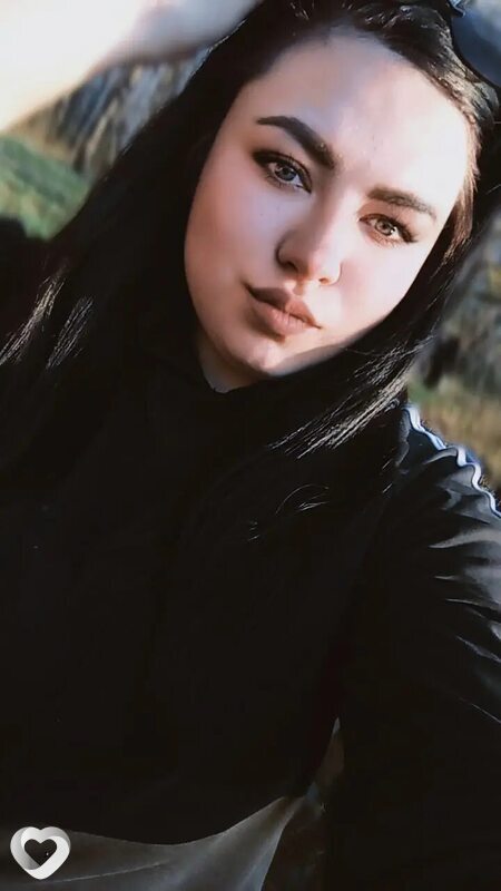 Maria, 29, Курске — анкета №3910805