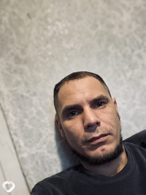 Сергей, 35, Краснодаре — анкета №3910830