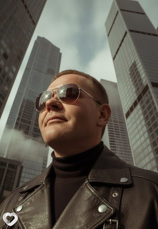 Алексей, 25, Бобруйске — анкета №3910841