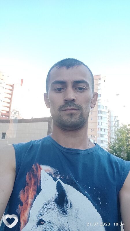 Хуршед, Железнодорожный