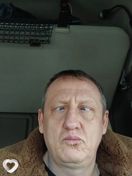Афросиаб, 42, Самаре — анкета №3911010