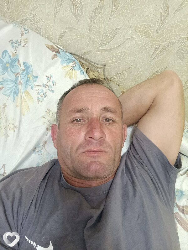 Terlan, 42, Дмитрове — анкета №3911021