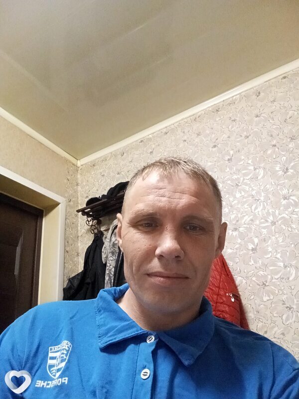 Алексей, Шахунья