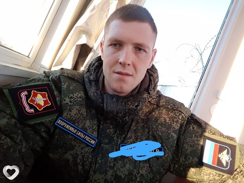 Дмитрий, 31, Самаре — анкета №3910877