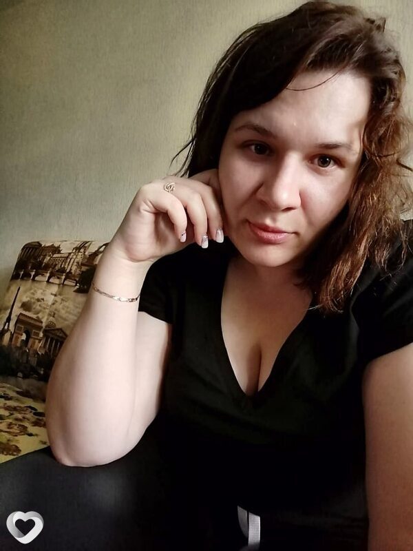 Александра, 30, Каменске-Уральском — анкета №3910885
