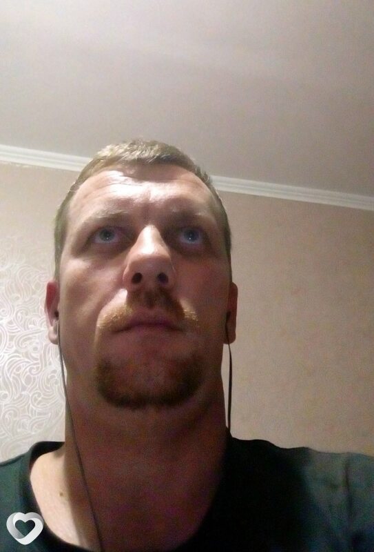 Анатолий, Донской