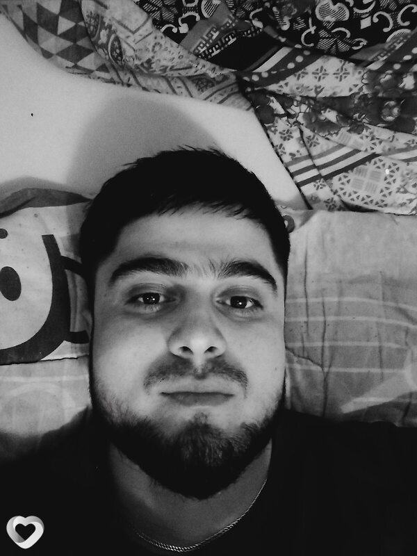 Темур, 31, Астане — анкета №3911117