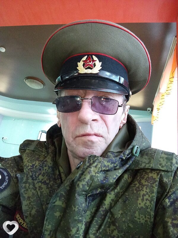 Валера, Нелидово