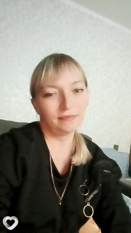 Светлана, Кирово-Чепецк