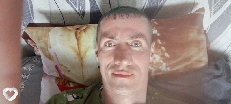Роман, 35, Кстове — анкета №3911420