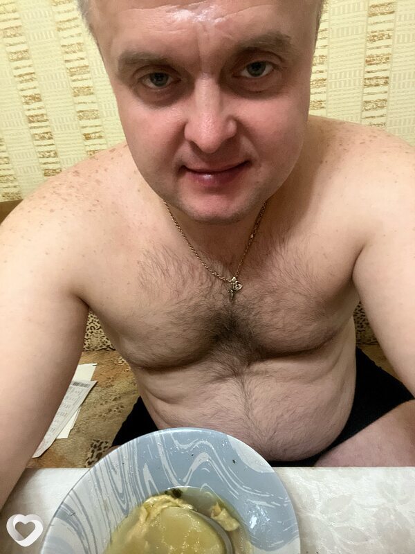 Виктор, 30, Санкт-Петербурге — анкета №3911260