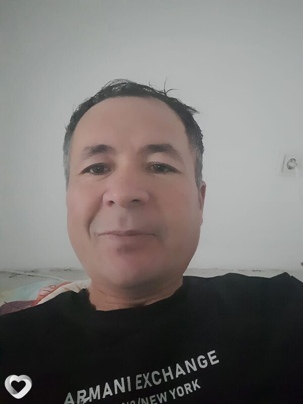 Azamat, 37, Актау — анкета №3911261