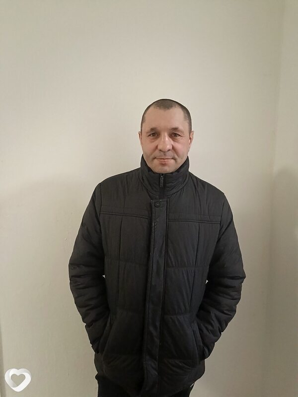 Виталий, 41, Тамбове — анкета №3911272