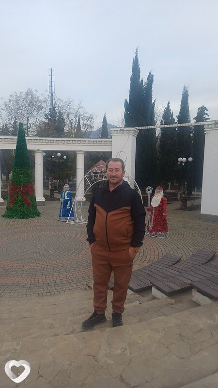 Güngör Çolak, Судак