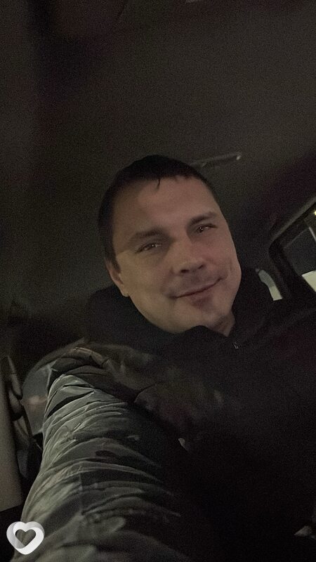 Алексей, 38, Благовещенске — анкета №3911030