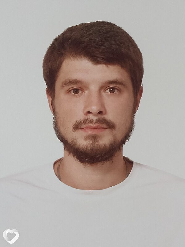 Миша, Изобильный