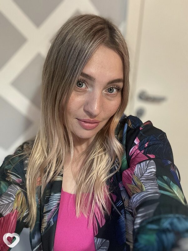 Анна, 38, Челябинске — анкета №3911141