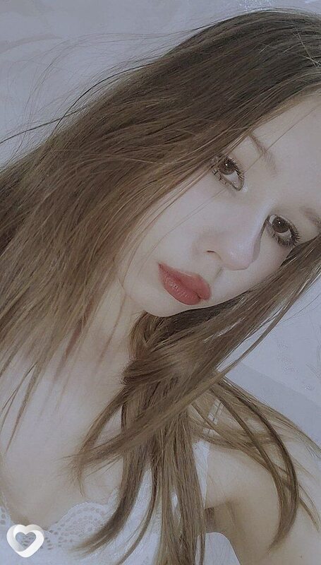 Соня, 20, Сыктывкаре — анкета №3911211