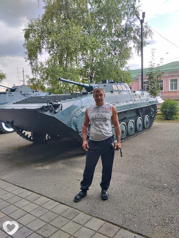 Алексей, Павловская