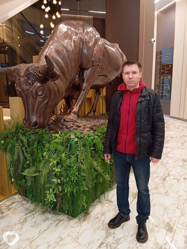 Александр, Юхнов