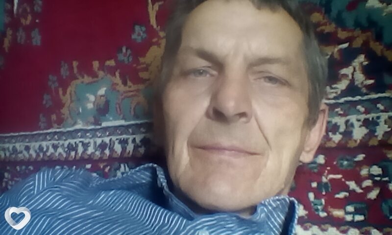 Сергей, 64, Липецке — анкета №3911830