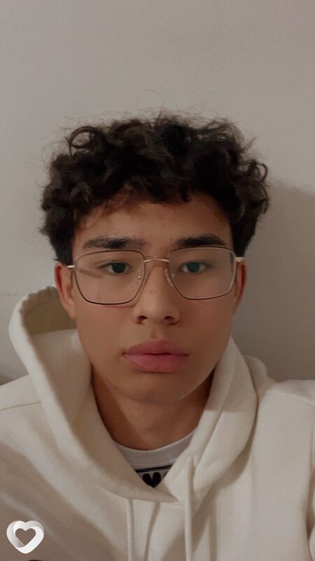 Sultanbek, 18, Астане — анкета №3911837