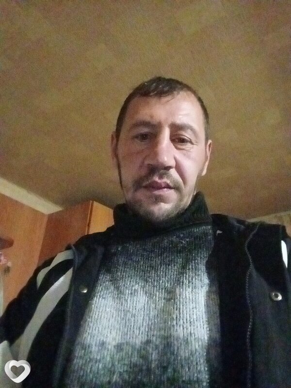 Сергей, 40, Зеленогорск (Красноярский Край) — анкета №3911424