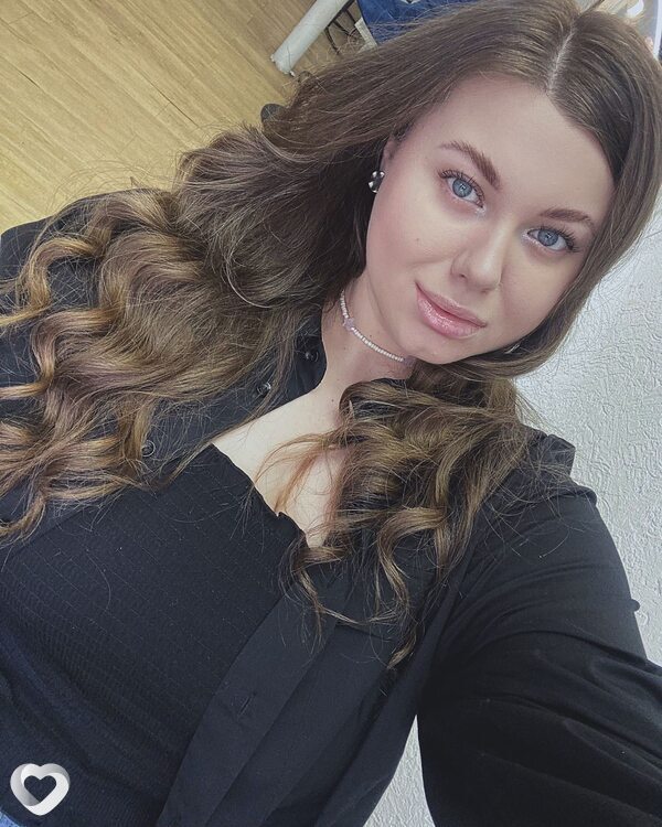 Мария, 35, Павлодаре — анкета №3911509