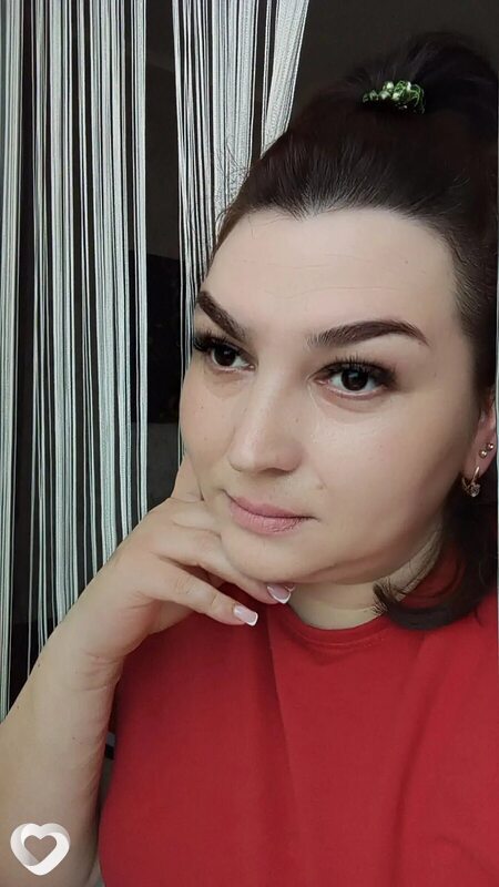 Ольга, Кольчугино