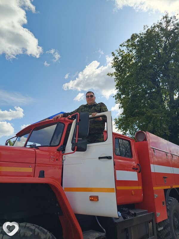 Дмитрий, Печоры