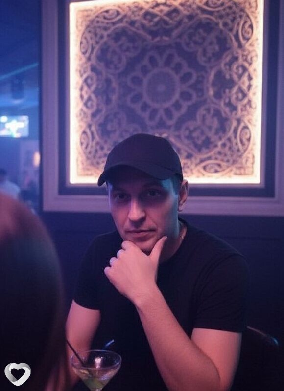 Михаил, Алатырь