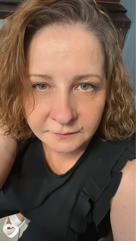 𝑬𝒍𝒆𝒏𝒂, 44, Белгороде — анкета №3911601