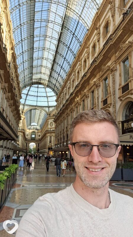 Andrei, 32, Минске — анкета №3911614