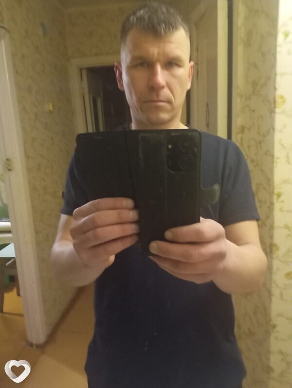 Виталий, 37, Чите — анкета №3911722