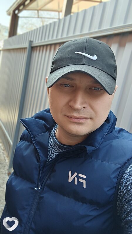 Завет, 34, Ростове-на-Дону — анкета №3911748