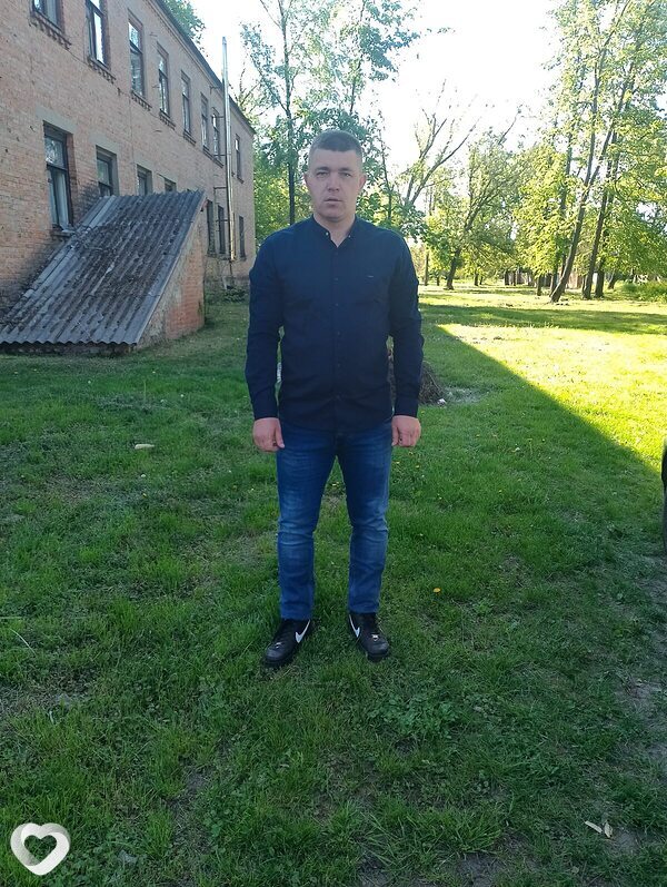 Вячеслав, Свиноуйсвце