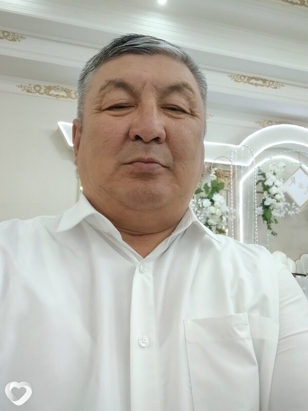 Baurzhan, Уральск